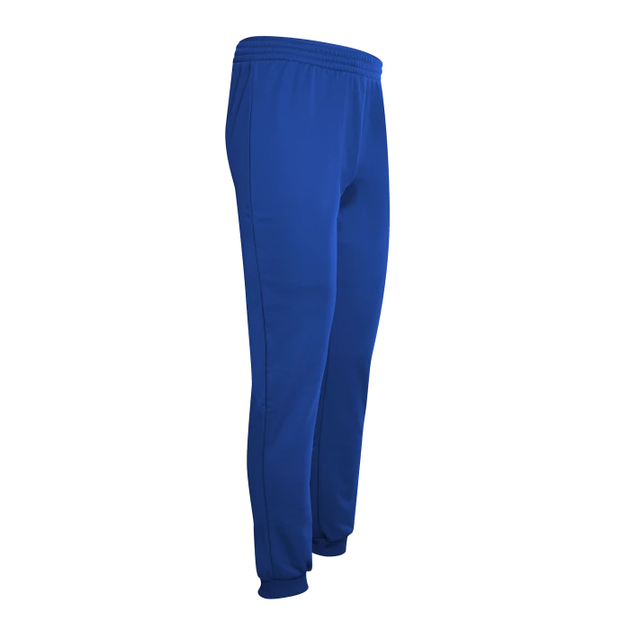 Acerbis - Pantalone Atalantis 2 Royal